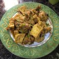 Cooksnap dari faisal ardi untuk resep Ayam rica rica khas manado (sampai jilat jari)
