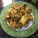 Cooksnap dari faisal ardi untuk resep Ayam rica rica khas manado (sampai jilat jari)