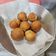 Cooksnap dari Jockey Pratama untuk resep Roti Goreng Manis / Roti Bantal