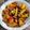 Priya Mulchandani's cooksnap of when they made ढाबा स्टाइल आलू गोभी की सब्ज़ी (Dhaba style aloo gobhi ki sabzi recipe in hindi).