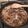 El cooksnap de Clau Spnza cuando hizo Strogonoff 🥩.