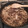 El cooksnap de Clau Spnza cuando hizo Strogonoff 🥩.