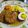 Cooksnap dari Wakhidatun Alfath untuk resep Steak Tempe