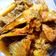 Cooksnap dari Fitri Why Wahyuni untuk resep Arsik Ikan Mas Danau Toba