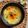 Cooksnap dari Erni Apriana untuk resep Tan Hua Tang (sop tomat telur)