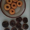 Cooksnap dari Yanty untuk resep Donat antigagal tanpa telor tanpa ulen