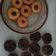 Cooksnap dari Yanty untuk resep Donat antigagal tanpa telor tanpa ulen