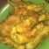 Cooksnap dari Echysal untuk resep Ceker pedas super empuk