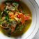 Cooksnap dari rosmita untuk resep Tongseng Jamur Champignon