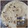 mitu madlani's cooksnap of when they made રોટલી ને ઘી ખાંડ (Rotli Ghee Khand Recipe In Gujarati).