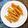 Cooksnap dari Prita Karina untuk resep Stick Tempe Crispy