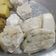Cooksnap dari Cindy Mariana untuk resep Siomay ikan sayuran