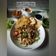 Cooksnap dari Julie Kustianingsih untuk resep Nasi (Sega) Lengko