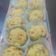 Cooksnap dari Candra Kasih untuk resep Express Muffin Keju Daging Asap
