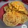 Cooksnap dari Puji Winarni untuk resep Roti Canai/Maryam #BandungRecook2_MamahSalman