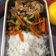 Cooksnap dari Putri Tamala untuk resep Chicken Teppanyaki