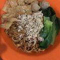 Cooksnap dari Fitri beppe untuk resep Mie Setan / Mie Iblis Level Pedas ala home made