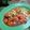 Cooksnap dari Meri untuk resep Udang Saos Mentega