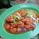 Cooksnap dari Meri untuk resep Udang Saos Mentega