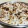 Vaani का कुकस्नैप जब उन्होंने दही बड़े (Dahi bade recipe in hindi) बनाया था।