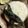 Nibedita Das's cooksnap of when they made ভাত(Rice recipe in Bengali).