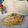 Cooksnap dari J-Ju untuk resep Spaghetti Cream Cheese with chicken