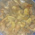 Cooksnap dari Bunda Ririn untuk resep Beef Teriyaki ala hokben