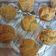 รูป Cooksnap ของ Phailin Yindee เมื่อเขาทำ เค้กกล้วยหอมหน้าแตกนึ่ง