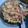 Cooksnap dari Henny Andriyany untuk resep MaLing Telor Kecap