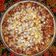 Cooksnap dari Resti Septemberia untuk resep Pizza teflon anti gagal