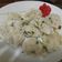 Cooksnap dari Lilis Aisha untuk resep Cireng #2