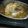 Renee's cooksnap of when they made Savory herb rub roasted turkey.