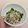 รูป Cooksnap ของ Prompun Jakavanachachat เมื่อเขาทำ ยำคะน้าบ้าน keto