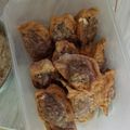 Cooksnap dari mentary rahma untuk resep Tahu Bakso Sapi