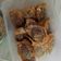 Cooksnap dari mentary rahma untuk resep Tahu Bakso Sapi