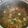 Cooksnap dari riri untuk resep Bening oyong