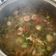 Cooksnap dari riri untuk resep Bening oyong