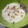 Cooksnap dari Cie VeLy untuk resep Bubur Nasi Santan Gurih Simple