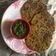 VANDANA THAKAR's cooksnap of when they made મેથી ના થેપલા.
