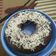 Cooksnap dari Kayyis Fahmi untuk resep Brownies kukus murmer
