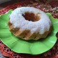 Cooksnap dari Iis Sugiyarti untuk resep Putu ayu gula merah