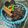 Cooksnap dari Astiya Lestari untuk resep Black Forest Cake Kukus (Base Birthday Cake)