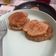 Cooksnap dari thaitea untuk resep Pancake Pisang Oat ~ Sarapan Super Simpel Untuk Anak 😽