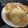 El cooksnap de juani Gernika cuando hizo Tortitas de avena y plátano.