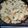 El cooksnap de Marcelo Bolis cuando hizo Pizza de Berenjenas.