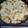 El cooksnap de Marcelo Bolis cuando hizo Pizza de Berenjenas.