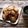 Cooksnap de Lo Reine sur la recette Cookies americains