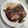 蛟龍Stormwyrm's cooksnap of when they made Teriyaki Tuna (まぐろ照り焼き).