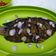 Cooksnap dari Wahda untuk resep Gurame Bakar