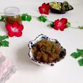 Cooksnap dari Arni Susanti untuk resep Selai Kulit Semangka 🍉